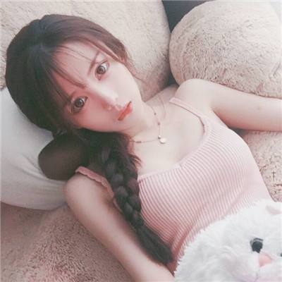 竞技宝jjb